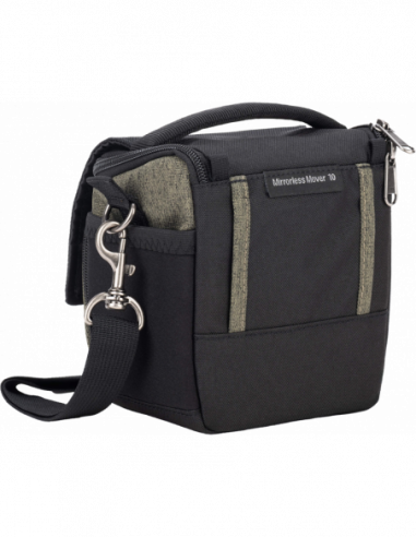 Think Tank Mirrorless Mover 10 V2,...