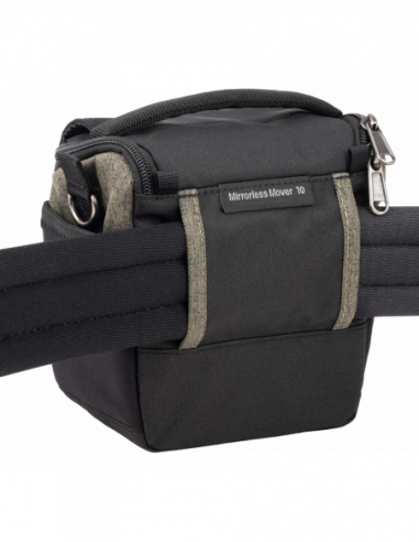 Think Tank Mirrorless Mover 10 V2,...