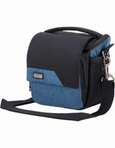 Think Tank Mirrorless Mover...