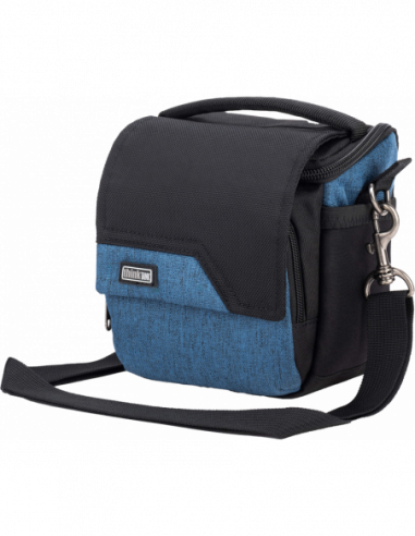 Think Tank Mirrorless Mover 10 V2,...