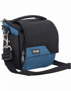 Think Tank Mirrorless Mover... 2