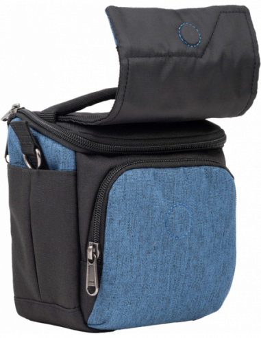 Think Tank Mirrorless Mover 10 V2,...