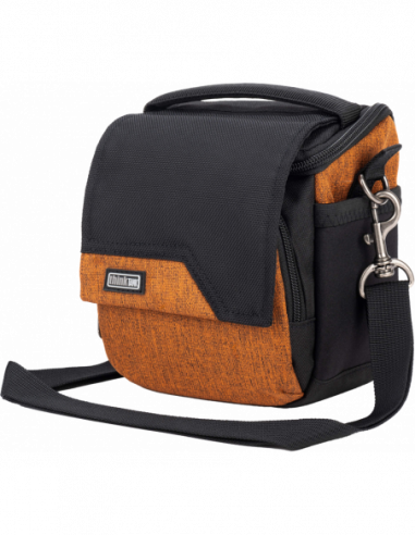 Think Tank Mirrorless Mover 10 V2,...