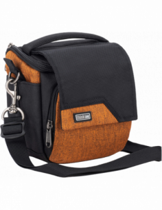 Think Tank Mirrorless Mover... 2