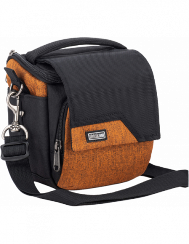 Think Tank Mirrorless Mover 10 V2,...