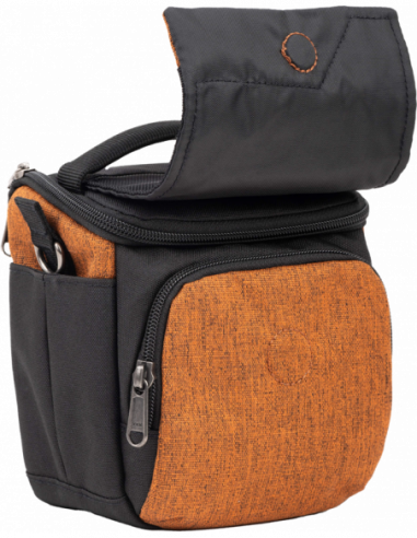 Think Tank Mirrorless Mover 10 V2,...