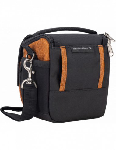 Think Tank Mirrorless Mover 10 V2,...