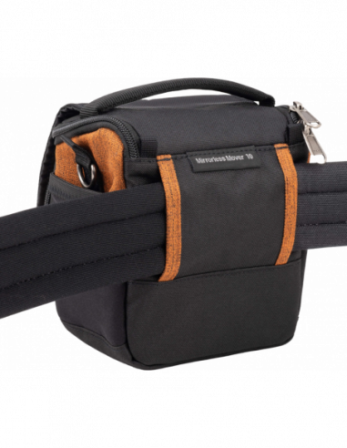 Think Tank Mirrorless Mover 10 V2,...