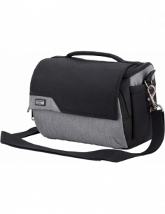 Think Tank Mirrorless Mover...