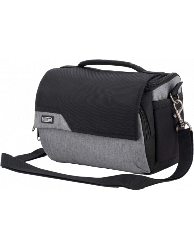 Think Tank Mirrorless Mover 20 V2,...