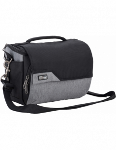 Think Tank Mirrorless Mover... 2