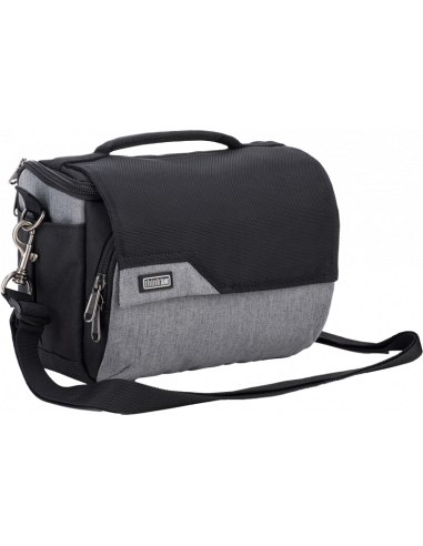 Think Tank Mirrorless Mover 20 V2,...