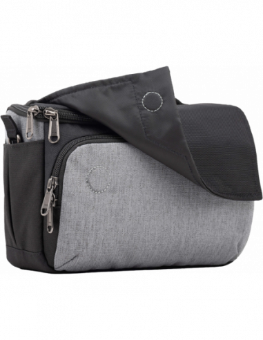 Think Tank Mirrorless Mover 20 V2,...