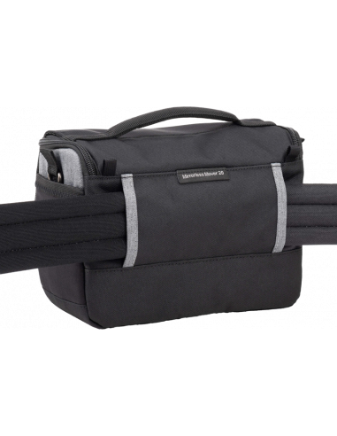 Think Tank Mirrorless Mover 20 V2,...