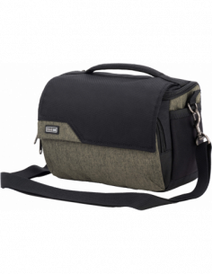 Think Tank Mirrorless Mover...