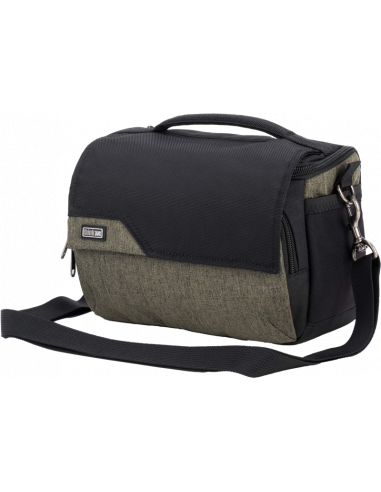 Think Tank Mirrorless Mover 20 V2,...