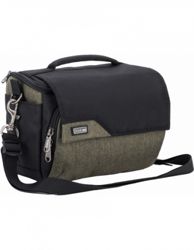 Think Tank Mirrorless Mover 20 V2,...