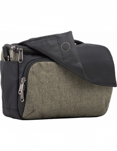 Think Tank Mirrorless Mover 20 V2,...