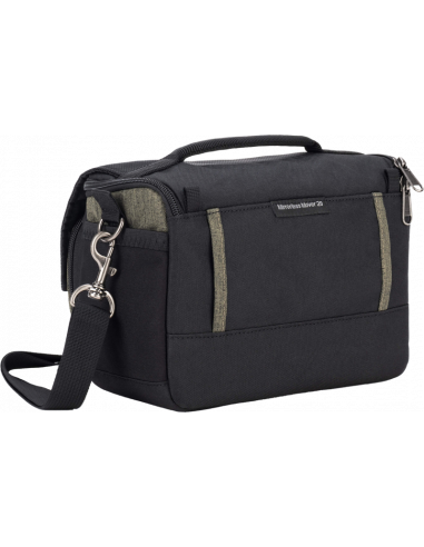 Think Tank Mirrorless Mover 20 V2,...