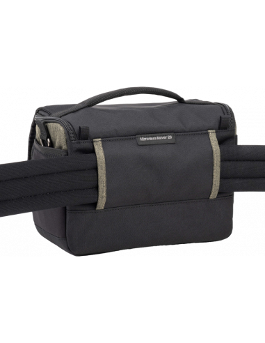 Think Tank Mirrorless Mover 20 V2,...