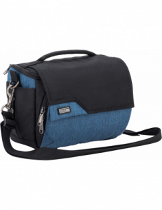 Think Tank Mirrorless Mover... 2