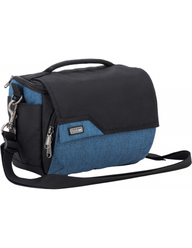 Think Tank Mirrorless Mover 20 V2,...