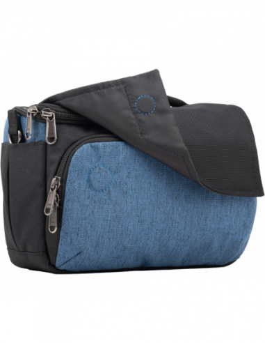 Think Tank Mirrorless Mover 20 V2,...