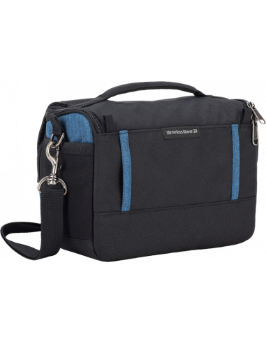 Think Tank Mirrorless Mover 20 V2,...