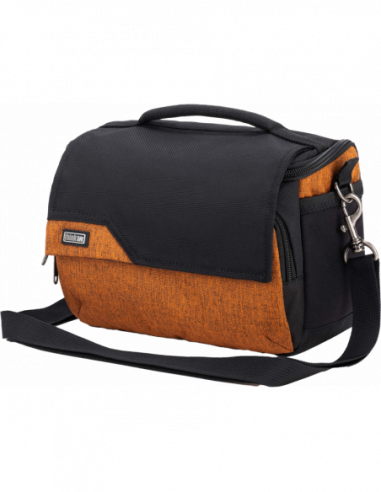 Think Tank Mirrorless Mover 20 V2,...