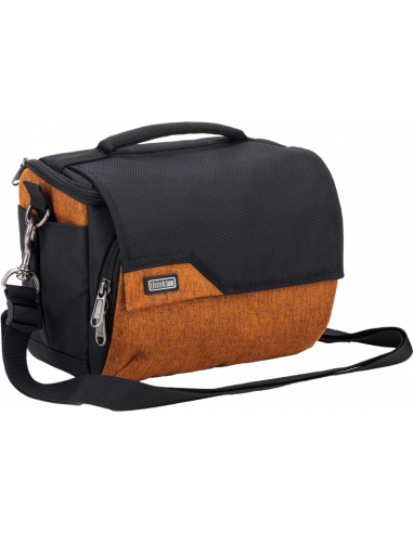 Think Tank Mirrorless Mover 20 V2,...