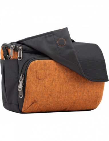 Think Tank Mirrorless Mover 20 V2,...