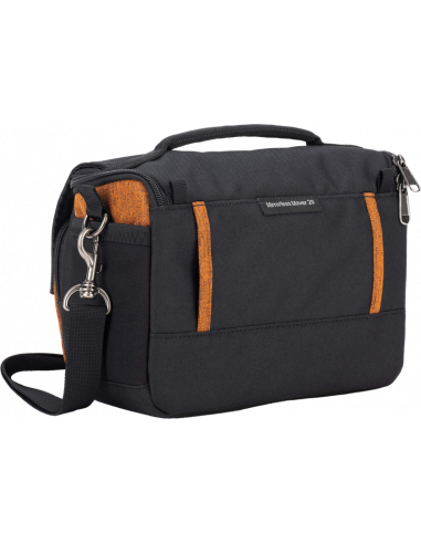 Think Tank Mirrorless Mover 20 V2,...