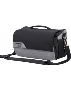 Think Tank Mirrorless Mover...