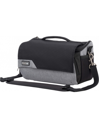 Think Tank Mirrorless Mover 25 V2,...