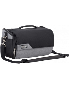 Think Tank Mirrorless Mover... 2