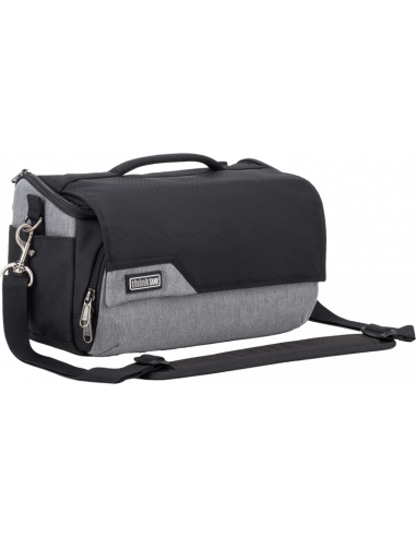 Think Tank Mirrorless Mover 25 V2,...