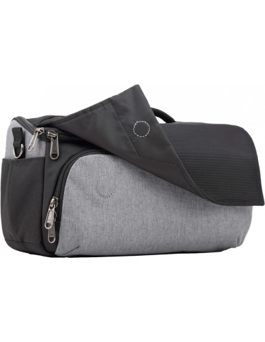 Think Tank Mirrorless Mover 25 V2,...