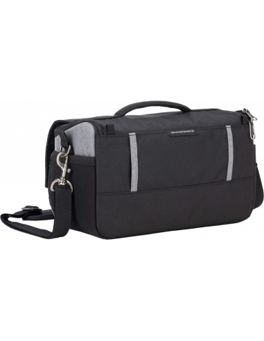 Think Tank Mirrorless Mover 25 V2,...