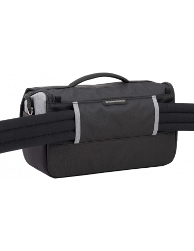 Think Tank Mirrorless Mover 25 V2,...