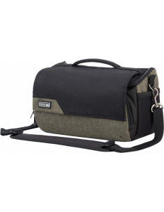 Think Tank Mirrorless Mover...