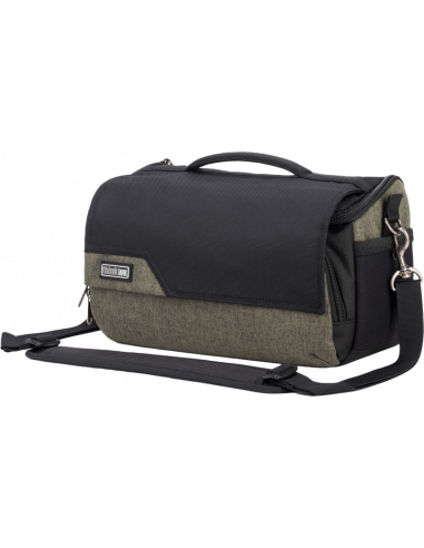 Think Tank Mirrorless Mover 25 V2,...