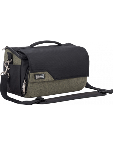 Think Tank Mirrorless Mover 25 V2,...