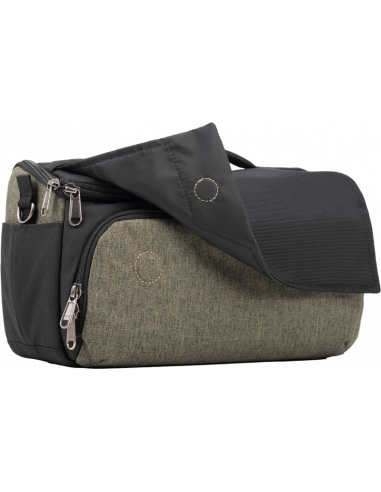 Think Tank Mirrorless Mover 25 V2,...