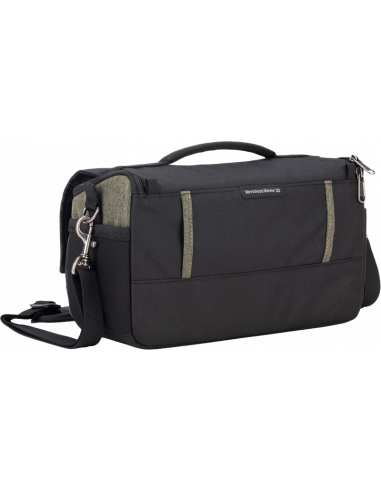 Think Tank Mirrorless Mover 25 V2,...