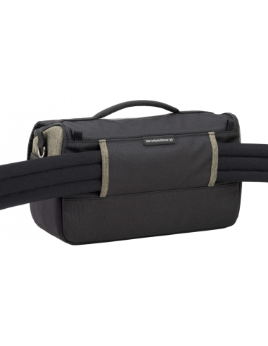 Think Tank Mirrorless Mover 25 V2,...