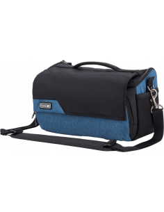 Think Tank Mirrorless Mover...