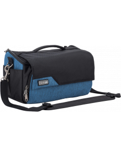 Think Tank Mirrorless Mover... 2