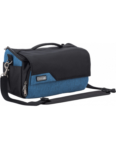 Think Tank Mirrorless Mover 25 V2,...