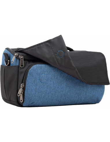 Think Tank Mirrorless Mover 25 V2,...