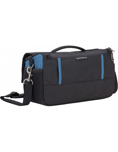 Think Tank Mirrorless Mover 25 V2,...